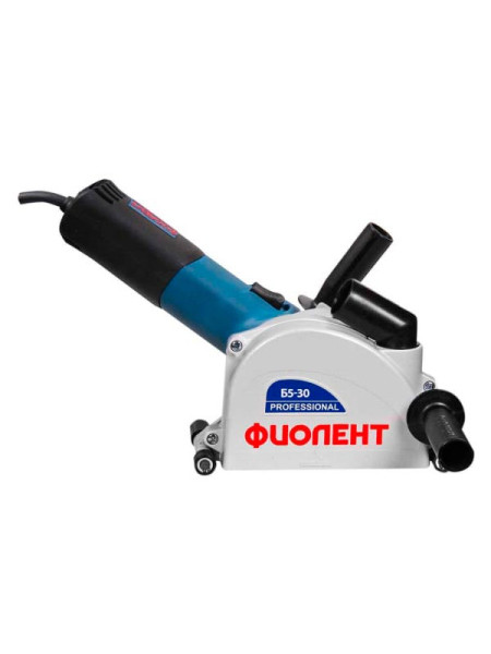 Бороздодел Фиолент б5-30 ИДФР298416007 Бороздодел Фиолент б5-30 ИДФР298416007