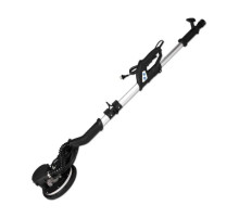 Шлифмашина для стен Zitrek ZKWS1100 225 мм, 1100 Вт 063-2209