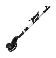 Шлифмашина для стен Zitrek ZKWS1100 225 мм, 1100 Вт 063-2209