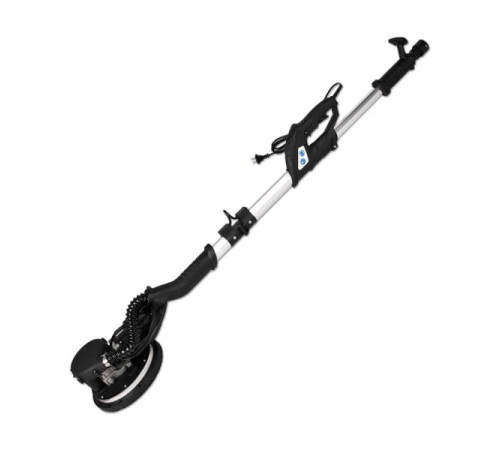 Шлифмашина для стен Zitrek ZKWS1100 225 мм, 1100 Вт 063-2209