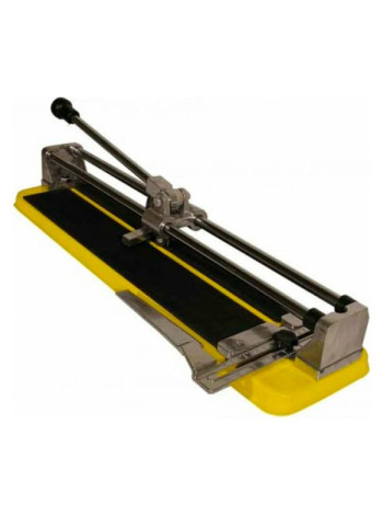 Усиленный плиткорез Энкор 500 мм, 3667