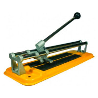 Плиткорез Энкор 500 мм 1/3 3662