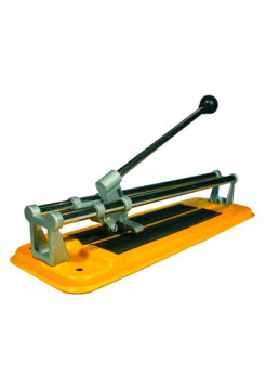 Плиткорез Энкор 500 мм 1/3 3662