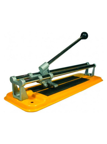 Плиткорез Энкор 500 мм 1/3 3662