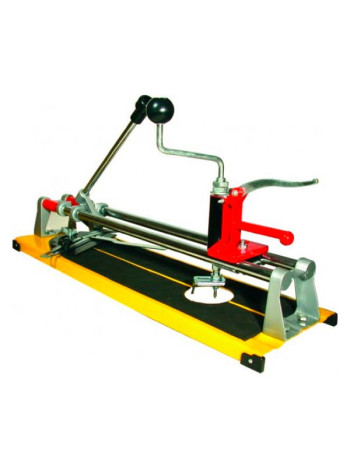 Плиткорез с циркулем Энкор 500 мм, 1/3 3661