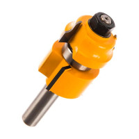 Фреза комбинированная универсальная (35 x 46 мм; 12 мм) Энкор 10616