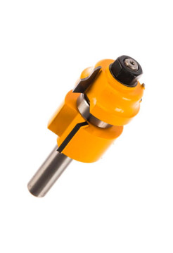 Фреза комбинированная универсальная (35 x 46 мм; 12 мм) Энкор 10616