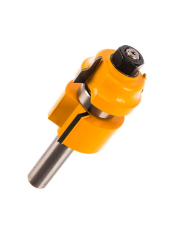 Фреза комбинированная универсальная (35 x 46 мм; 12 мм) Энкор 10616