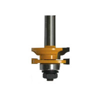 Фреза комбинированная рамочная (41.3x26 мм; хвостовик 12 мм) Энкор 9333