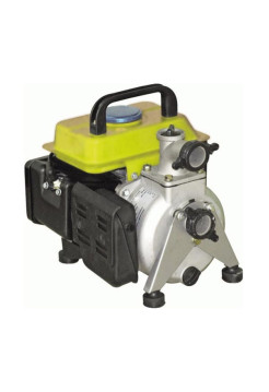 Мотопомпа Champion GP40-II