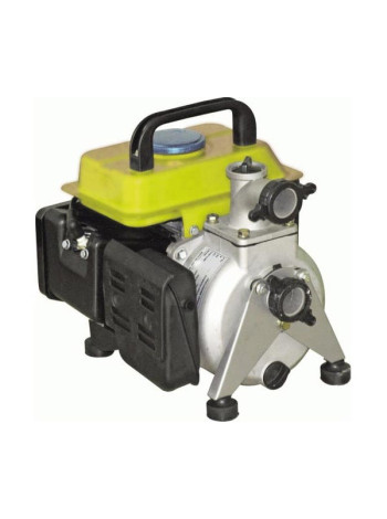 Мотопомпа Champion GP40-II