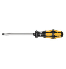 Отвертка Wera 932 A 2,5x14,0x250 MM WE-018274