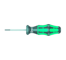 Динамометрический индикатор 300 TX TX 153,0 Nm Wera WE-027935