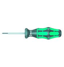 Динамометрический индикатор 300 TX TX 153,0 Nm Wera WE-027935