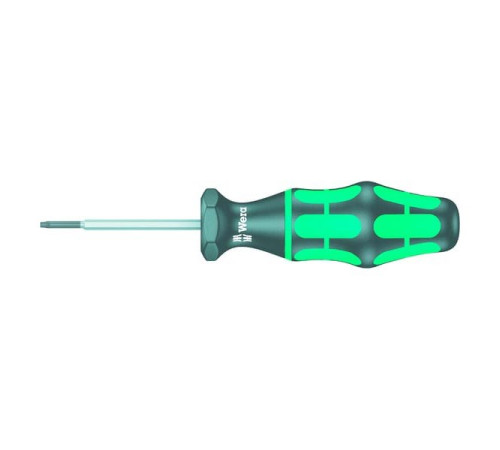 Динамометрический индикатор 300 TX TX 153,0 Nm Wera WE-027935