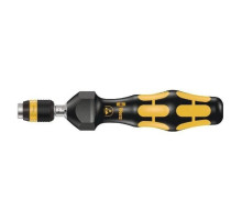 Динамометрическая отвертка Wera 7441 ESD 1.2-3.0 Нм WE-074731