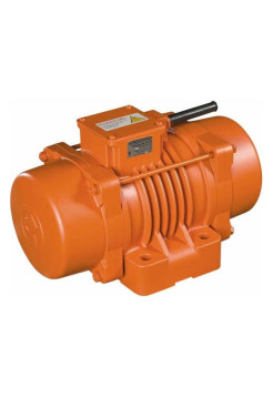 Вибратор Красный Маяк ИВ-99 Н, 380 В 045-0181