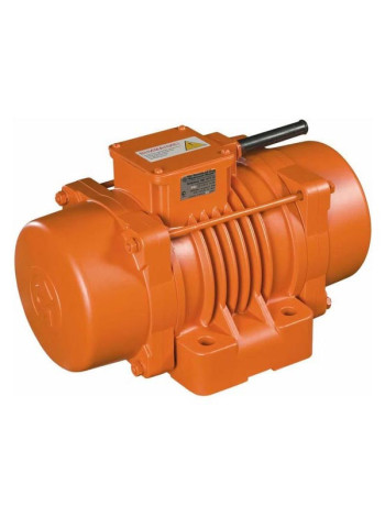 Вибратор Красный Маяк ИВ-99 Н, 380 В 045-0181