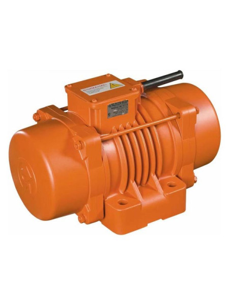 Вибратор Красный Маяк ИВ-99 Н, 380 В 045-0181