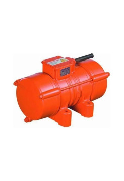 Вибратор Красный Маяк ИВ-104Н, 380 В, 045-0185