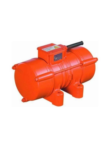 Вибратор Красный Маяк ИВ-104Н, 380 В, 045-0185