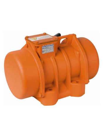 Вибратор Красный Маяк ИВ-11-50, 42 В, 045-0193