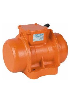 Вибратор Красный Маяк ИВ-05-50 (380 В) 045-0213 ЭВ-362.00.000-05