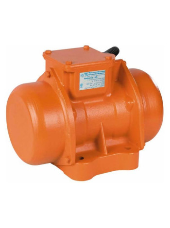 Вибратор Красный Маяк ИВ-05-50 (380 В) 045-0213 ЭВ-362.00.000-05