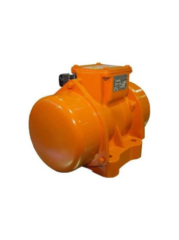 Вибратор Красный Маяк ИВ-2,5-25, 380 В 045-0197