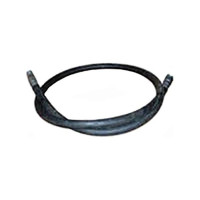 Вал гибкий ЭВ-260.02 (ВС-400) 6 м для ручного глубинного вибратора ИВ-113 Красный Маяк 045-0480