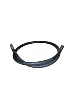 Вал гибкий ЭВ-260.02 (ВС-400) 6 м для ручного глубинного вибратора ИВ-113 Красный Маяк 045-0480