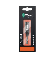 Держатель ударный Wera WE-073990