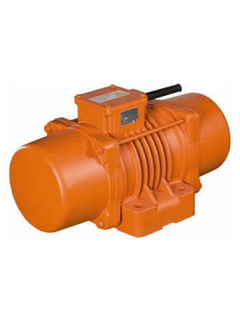 Площадочный вибратор Красный Маяк ИВ-107 Н 1.5 045-0173