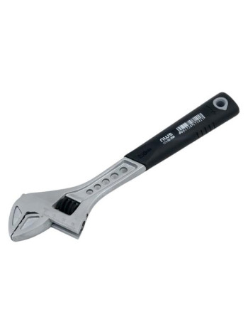 Разводной ключ 250мм NWS 171-52-250