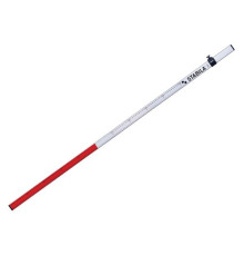 Нивелирная рейка 0.8 -2.4 м NL STABILA 07468