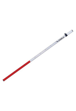 Нивелирная рейка 0.8 -2.4 м NL STABILA 07468