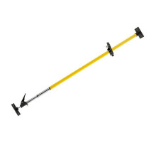 Телескопическая распорная стойка LT30 STABILA 18238