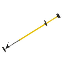 Телескопическая распорная стойка LT30 STABILA 18238