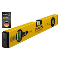 Уровень с угломером тип 70W, 40 см STABILA 02472