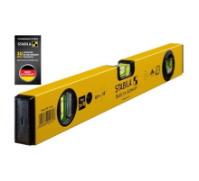 Уровень с угломером тип 70W, 40 см STABILA 02472