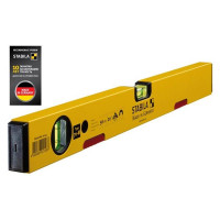 Магнитный уровень тип 70М, 50 см STABILA 02143