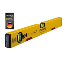 Магнитный уровень тип 70М, 50 см STABILA 02143