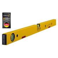 Магнитный уровень тип 70М, 80 см STABILA 02875