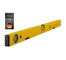 Магнитный уровень тип 70М, 80 см STABILA 02875