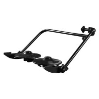 Косилка роторная для мотоблока BC8713 Champion C3033