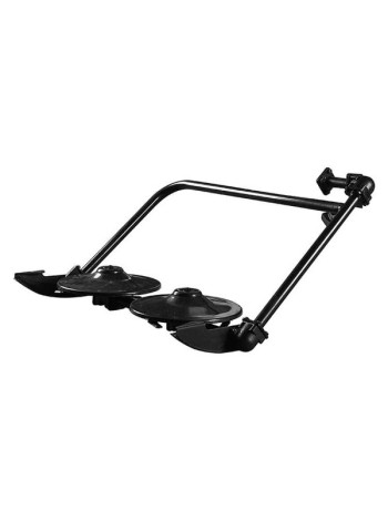 Косилка роторная для мотоблока BC8713 Champion C3033