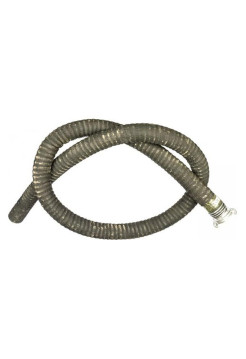 Рукав всасывающий с головкой ГР-80 (75 мм; 3,9 м) Champion C2509