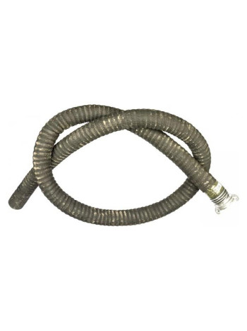 Рукав всасывающий с головкой ГР-80 (75 мм; 3,9 м) Champion C2509