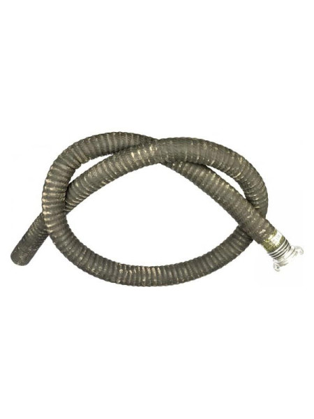 Рукав всасывающий с головкой ГР-80 (75 мм; 3,9 м) Champion C2509