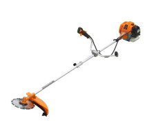Бензиновая коса Carver GBC-052MS 01.001.00025